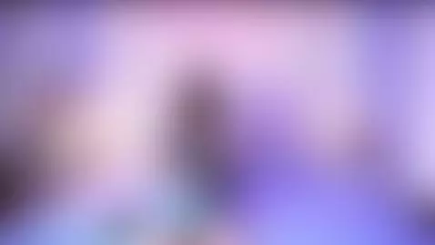 “Among my curves, your thoughts are lost.” 😈😈 by leahsama