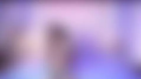 I want you to put your delicious cock in it baby  🥵🍆 by leahsama