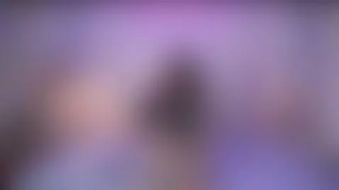 you want my tight pussy baby 🥵🥵 by leahsama