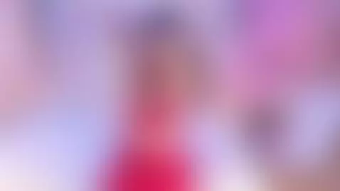 Come closer, today I want to play with you until I make you ... by leahsama