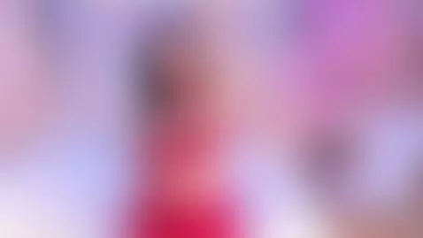 I want to entangle you in my darkest desires baby 😈 by leahsama