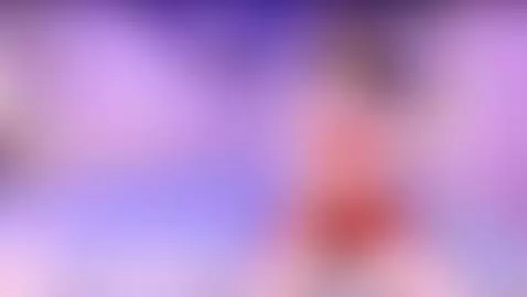 Do you dare to discover where I am able to make you reach🔥 by leahsama