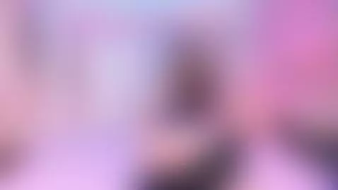 come and fuck my tight pussy baby  🔥🔥 by leahsama