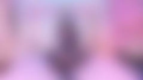 come and eat my delicious pussy baby  🥵🥵 by leahsama