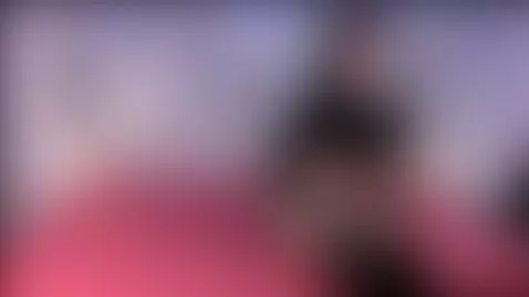 come I'm ready to play hard with you 😈💋 by leahsama