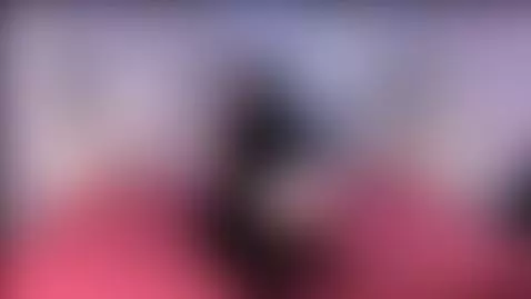 I'm burning..... and I want you to notice it 💦🔥 by leahsama