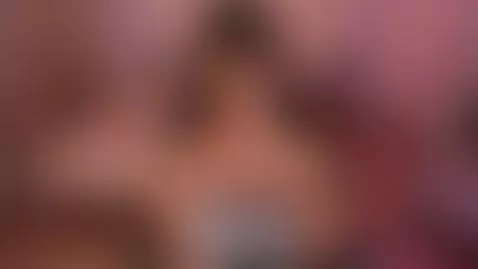 Hurra !!  Do you like cheerleaders? by sarima