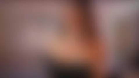 Do you like big, veiny tits with big, hard nipples?  🍈🍈 by sarima