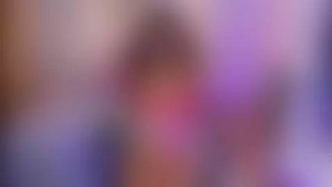 how about red? by sarima