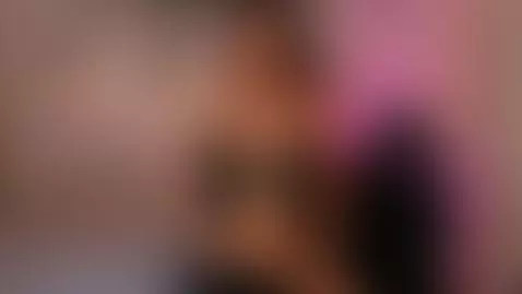 Colombian Goddess, Sexy latina. by sarima