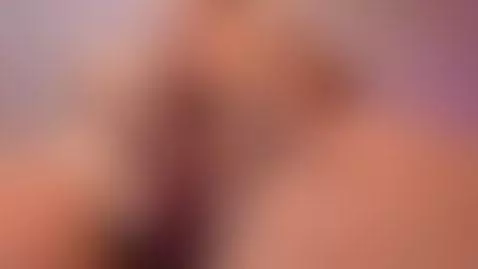 Do you like how she rubs her pussy? 👀🔥 by sarima