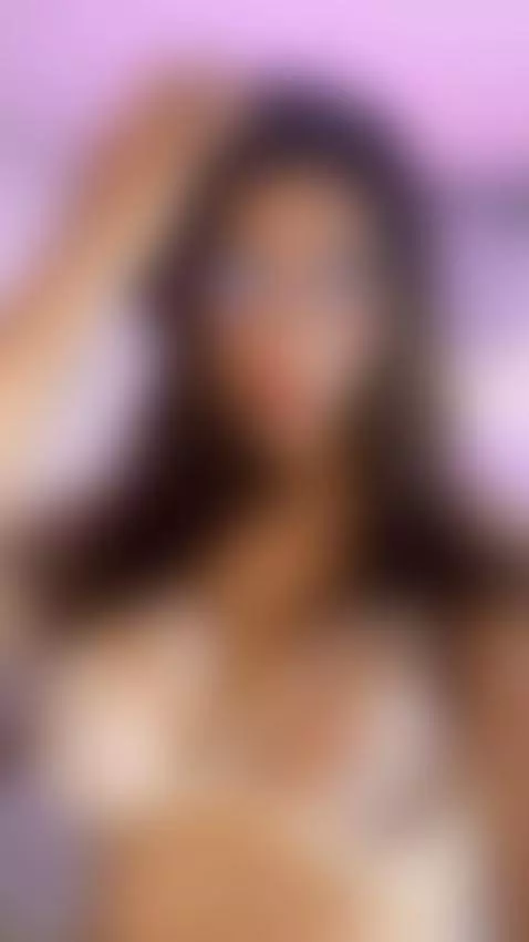 I love calls where they allow me to get to know them and let... by sarima