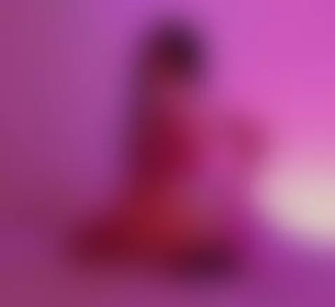 You like the movement of hips 😏😈😘 by sarima