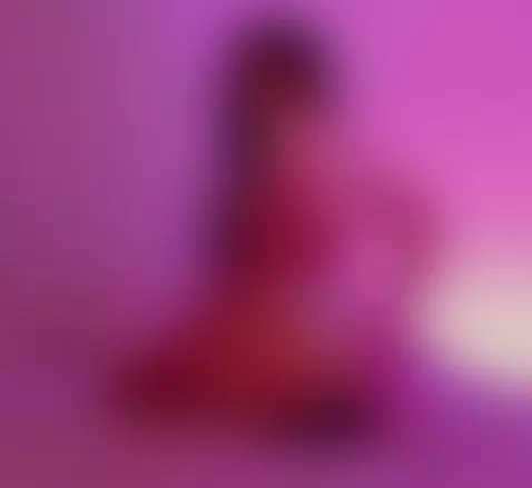 sexy hip movement 😘😈 by sarima