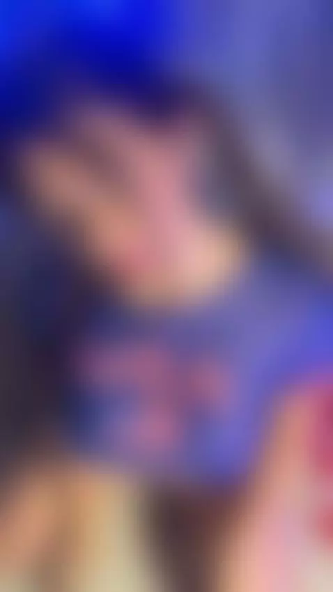 Sexy cheerleader ! by sarima