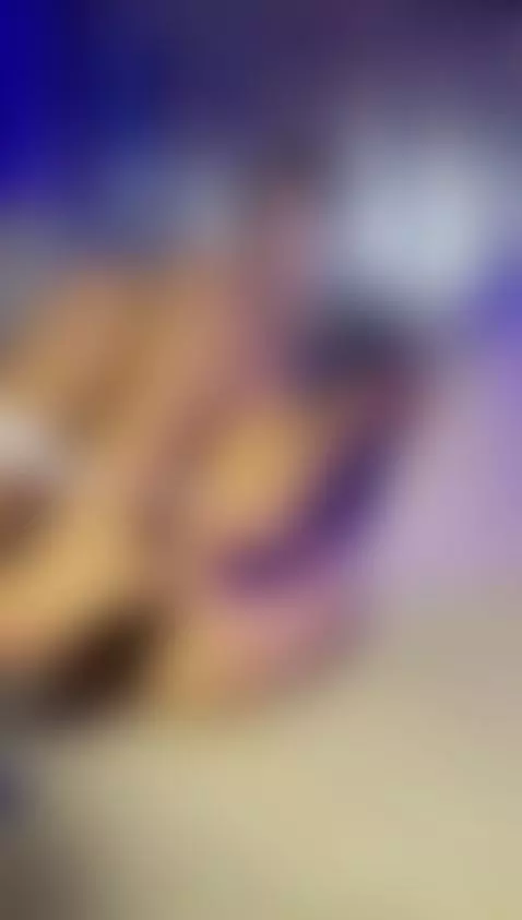 Cheerleaders yeaa !! by sarima