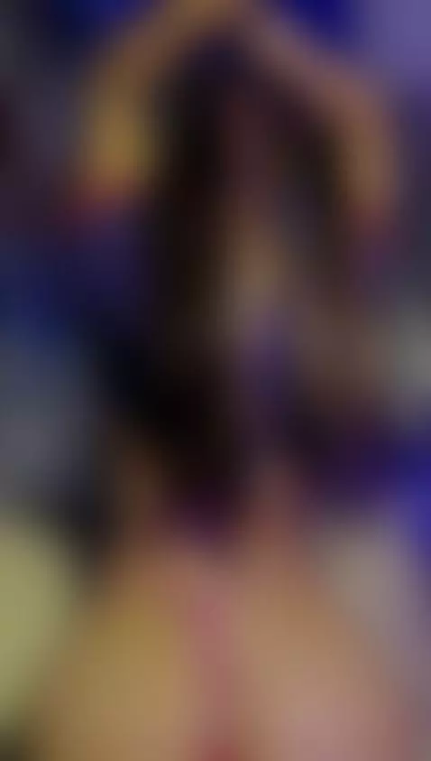 star cheerleader by sarima