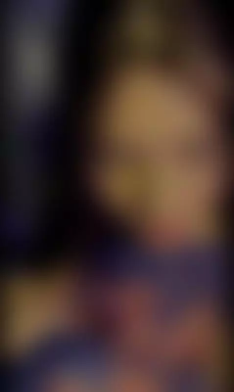 I have new videos of my huge tits every day. by sarima