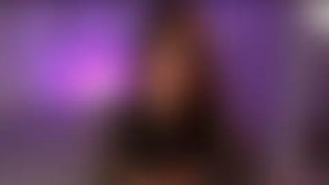 👄❤️ by sarima