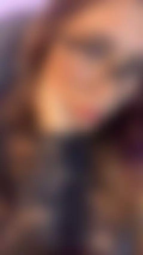 Elegance and mischief. by sarima