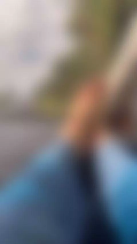 Foot content. by sarima