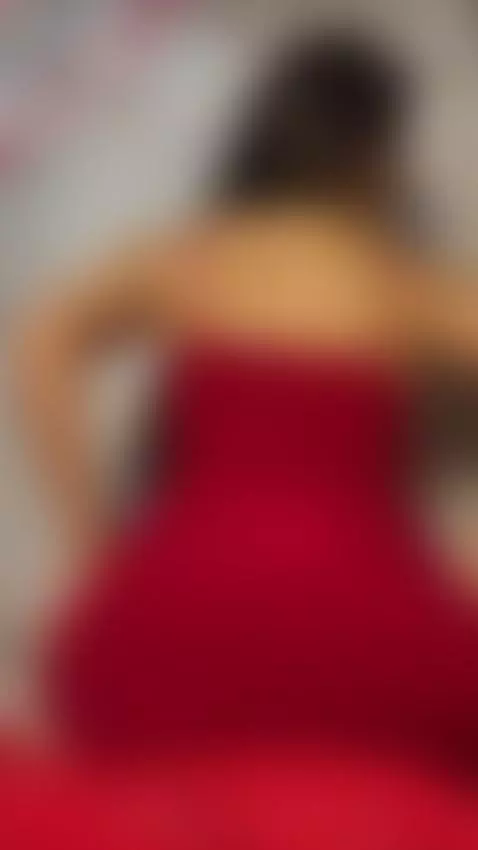 do you like sentons? 🫦🔥 by sarima