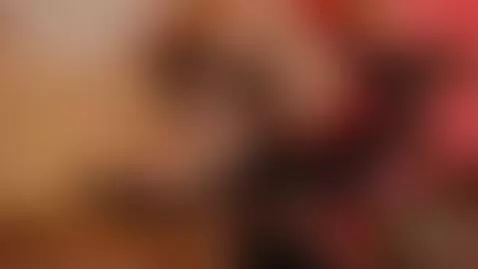 Sexy heels. 👠 by sarima