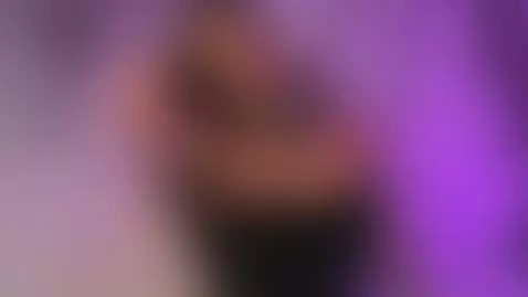 Did you see my gift? 😏😉😘🔥 by sarima