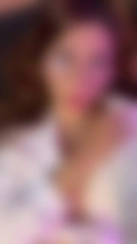 You like them to bounce by sarima