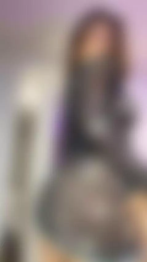 I shake my ass for you by sarima