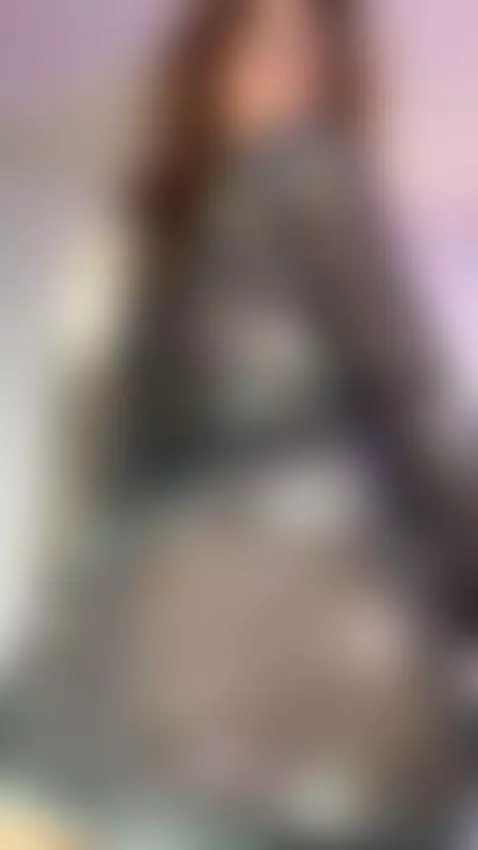 I shake my ass for you by sarima