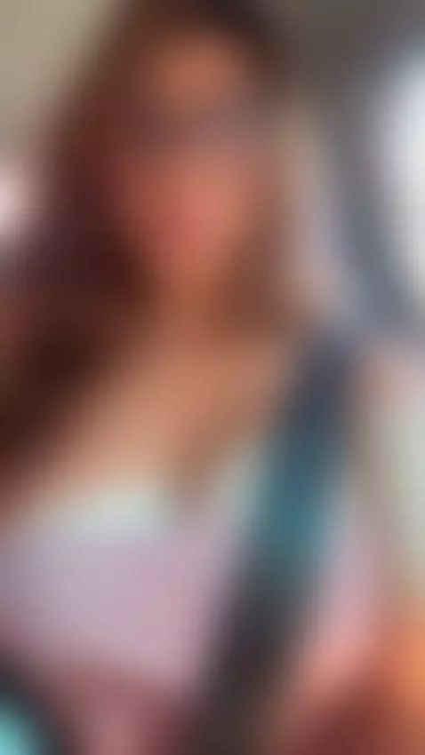 do you like to play in the car? by sarima