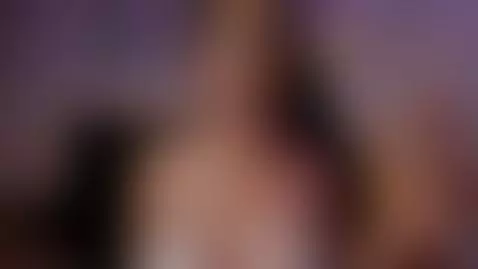 Déjame hacerte una buena mamada junto con tu ahegao favorito... by sarima