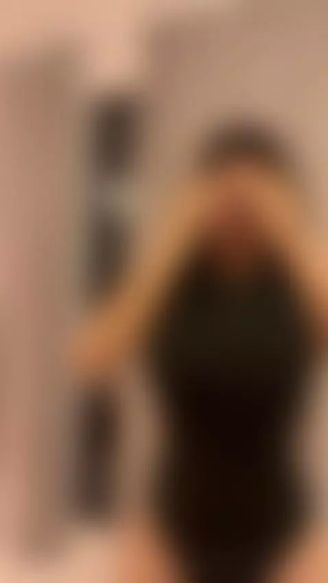 Momentos antes de la grabación by sarima