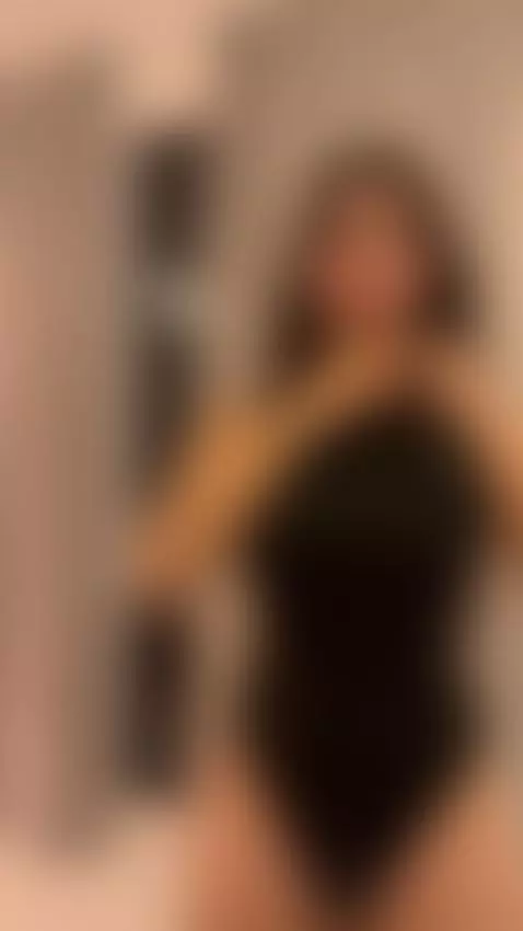 Momentos antes de la grabación by sarima