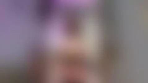 ¿Is my boss abusive or not? by sarima