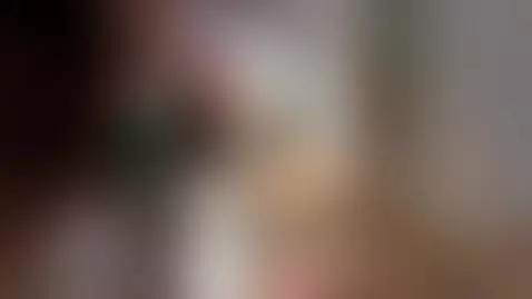 I can't find my toy. can you help me? by sarima