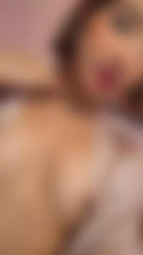 Do u like my face? hahaha by vickyflorez19