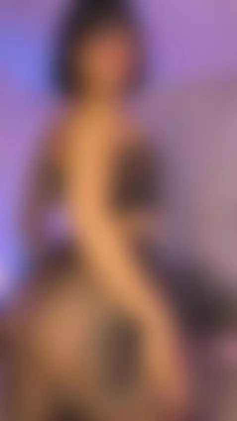 Make it clap harder! by vickyflorez19