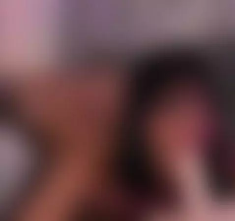 Imagine this is you, and ur face between my legs by vickyflorez19