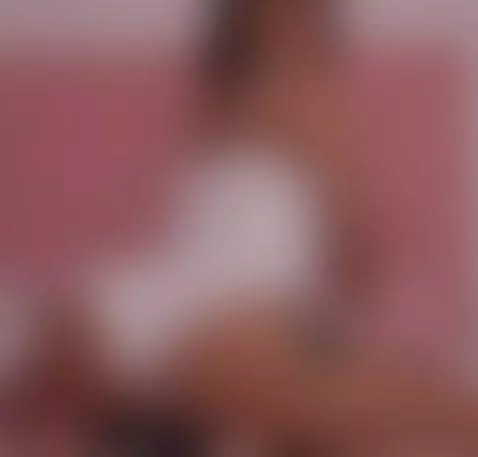 My ass in pijama, best friday ever by vickyflorez19