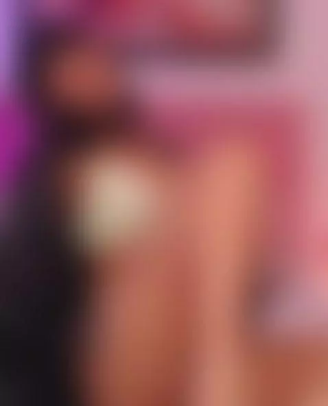 This is just a tease 😈
Link waiting for you 🔗 by vickyflorez19