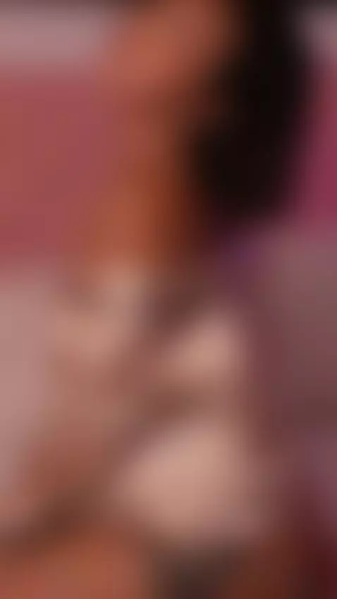 This is just foreplay 🔥😉 More of me in the link  allmylinks.... by vickyflorez19