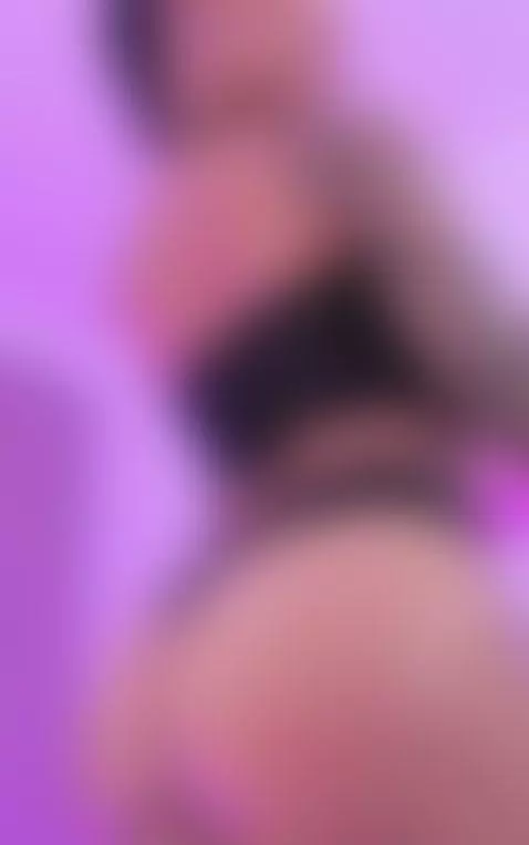 Lo mejor de mí no lo subo aquí
https://allmylinks.com/victor... by vickyflorez19