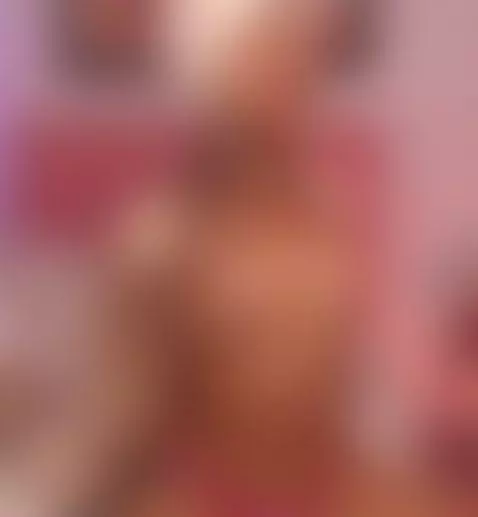 My body talks before I do 🔥
Full tease in the link  allmylin... by vickyflorez19