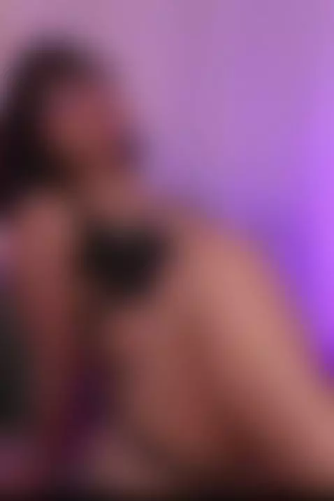 I saved the best for later. 😈 Uncensored side → link 🔥 by vickyflorez19
