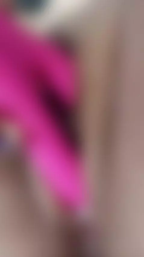 😈😉 by madisonsmith1