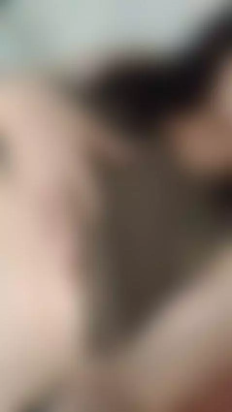 👅💦 by madisonsmith1