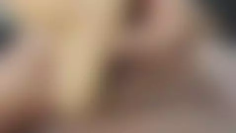 Fuck me please! by madisonsmith1