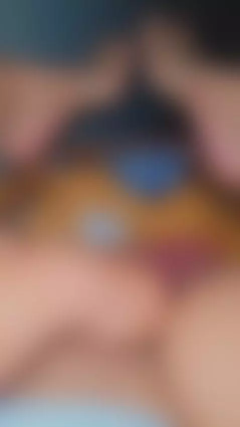 #onlyfans #coño by linavallejoo